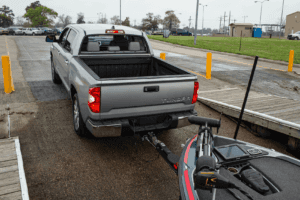 Toyota Tacoma vs Toyota Tundra Worcester MA 