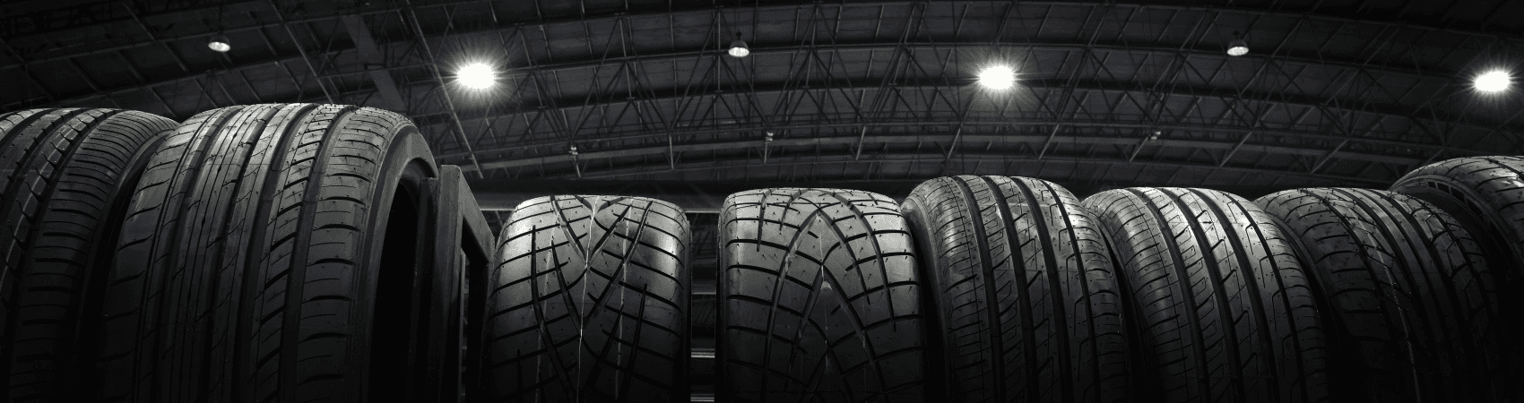 Tire FAQs Worcester MA Harr Toyota