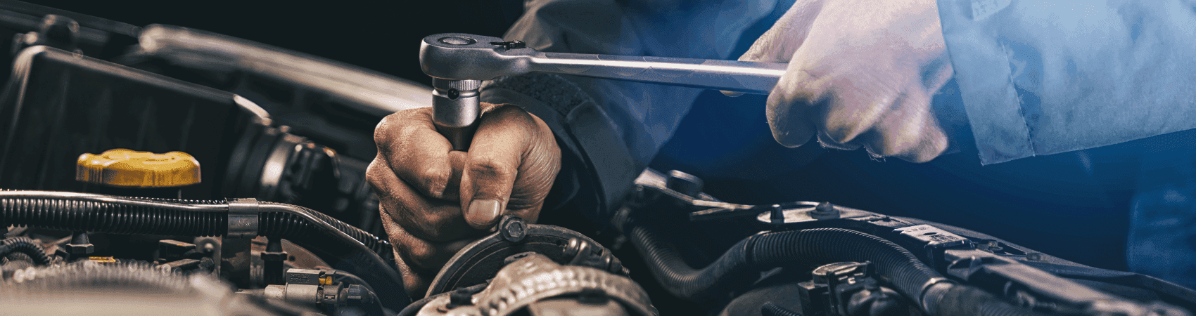 Transmission Repair Near Me Worcester Ma Harr Toyota