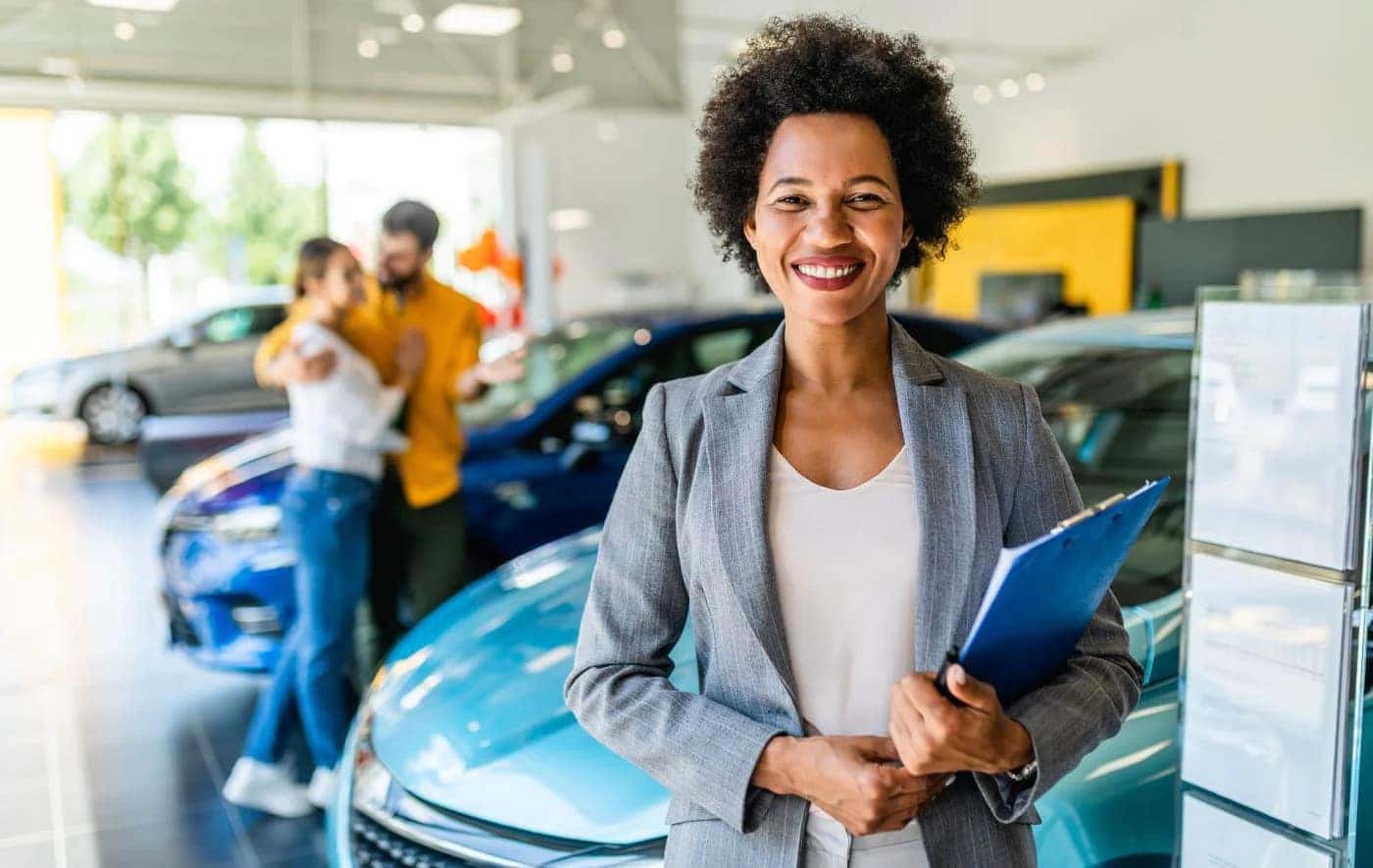 Financing a hybrid Toyota car