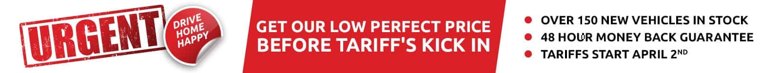 Harr_Toyota_SRP_1600_150_Tariff_03-25