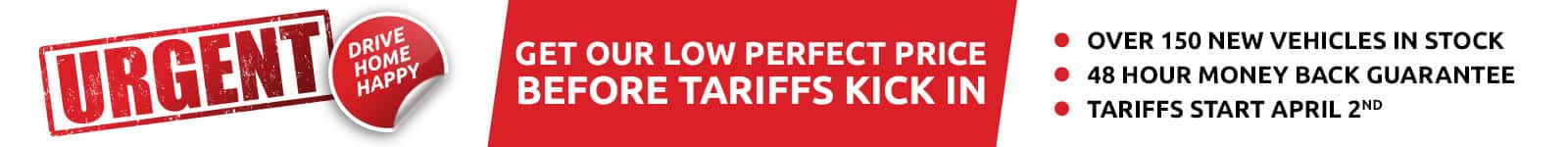 Harr_Toyota_SRP_1600_150_Tariff_03-25v2