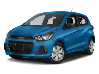Cornerstone Auto Elk River >> Haselwood Chevy Buick GMC | Auto Dealership Sales ... Cornerstone Auto Elk River >> Haselwood Chevy Buick GMC | Auto Dealership Sales ...