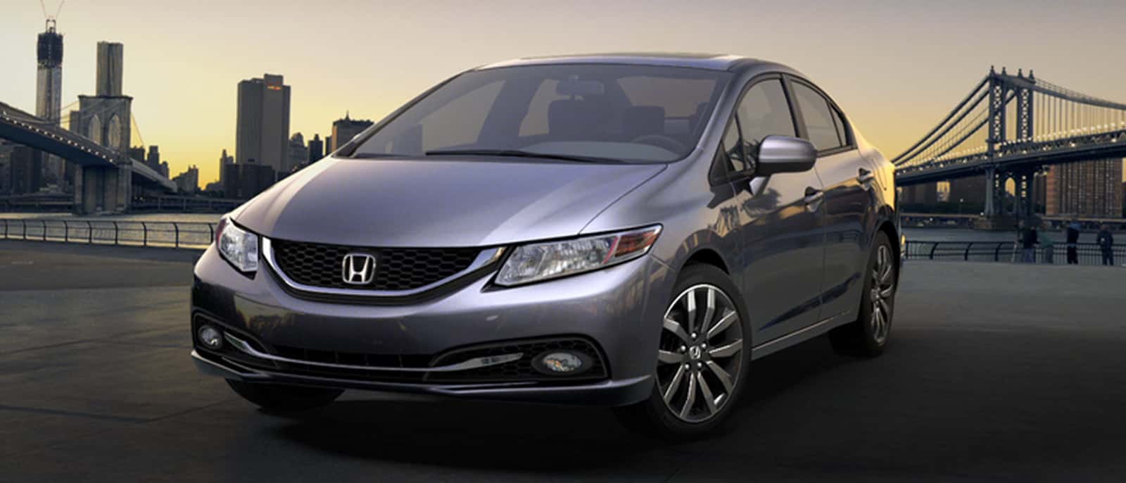 2015 honda civic ex coupe