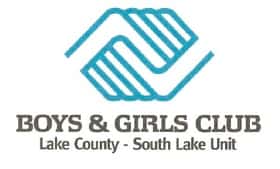 boysandgirlsclub