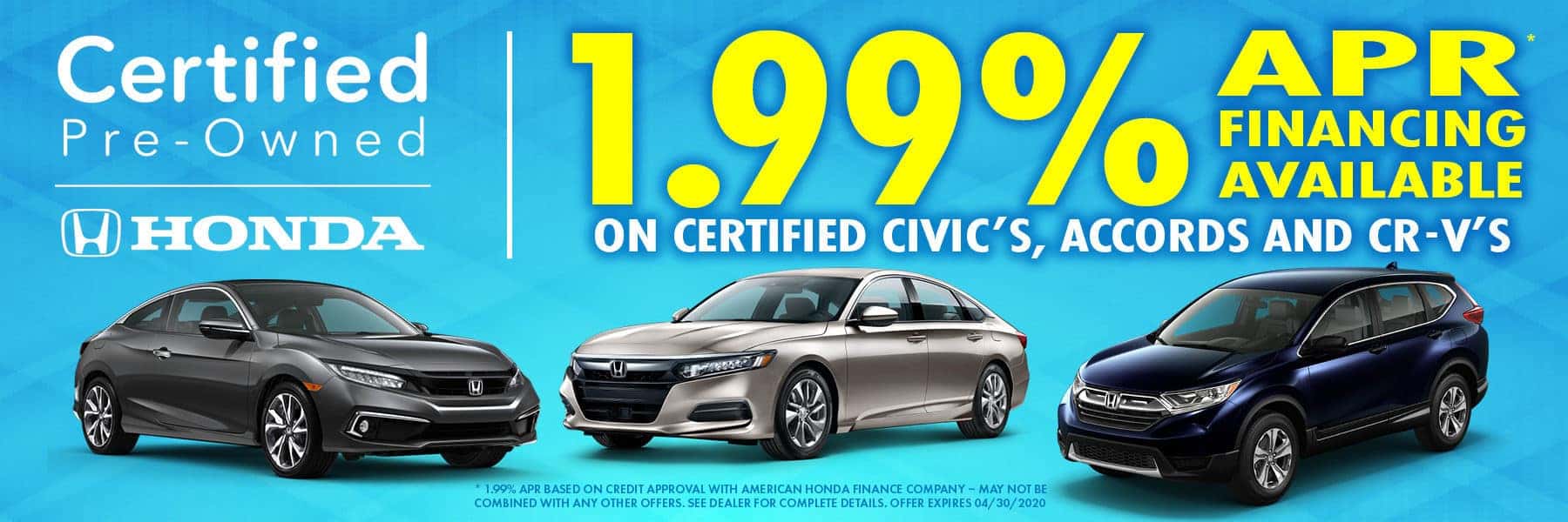 Honda Dealer in Clermont, FL Headquarter Honda