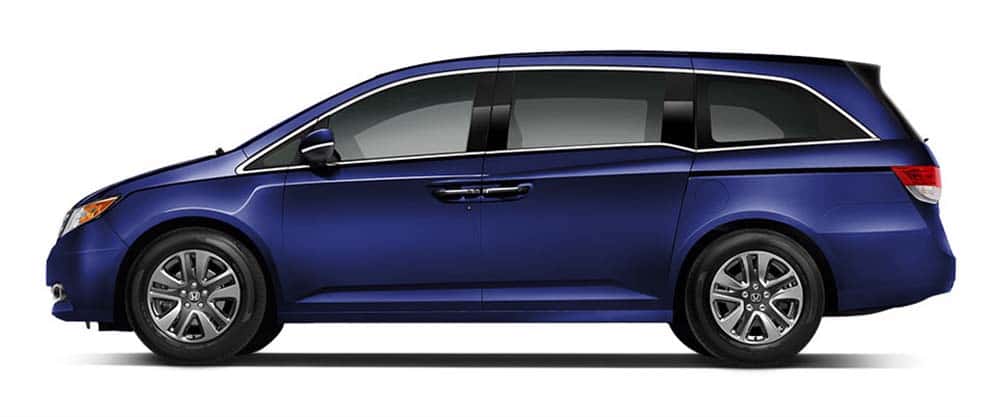 Obsidian Blue Pearl