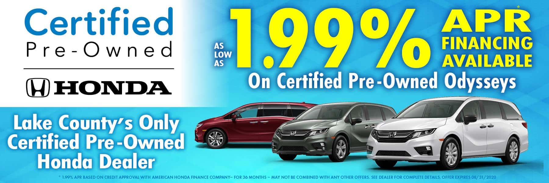 Honda Dealer in Clermont, FL Headquarter Honda