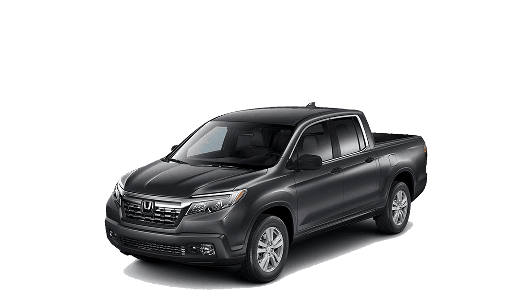 18ridgeline