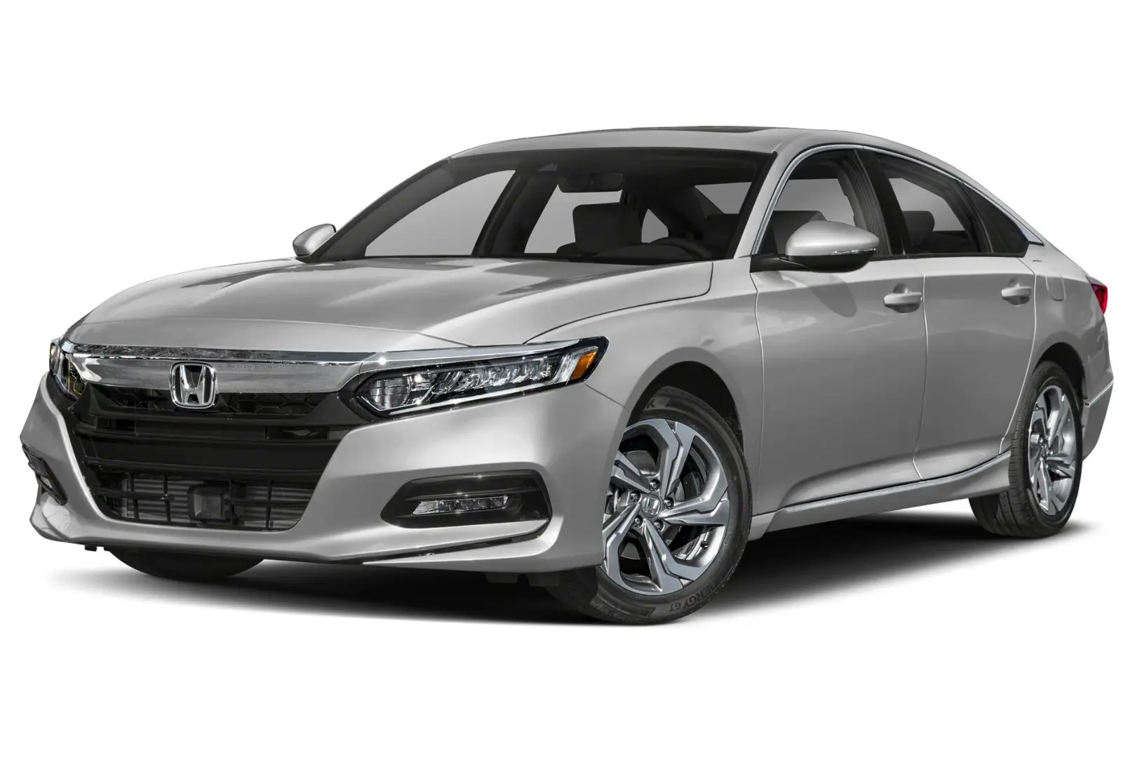 2019 Honda Accord Review For Clermont, FL | Headquarter Honda