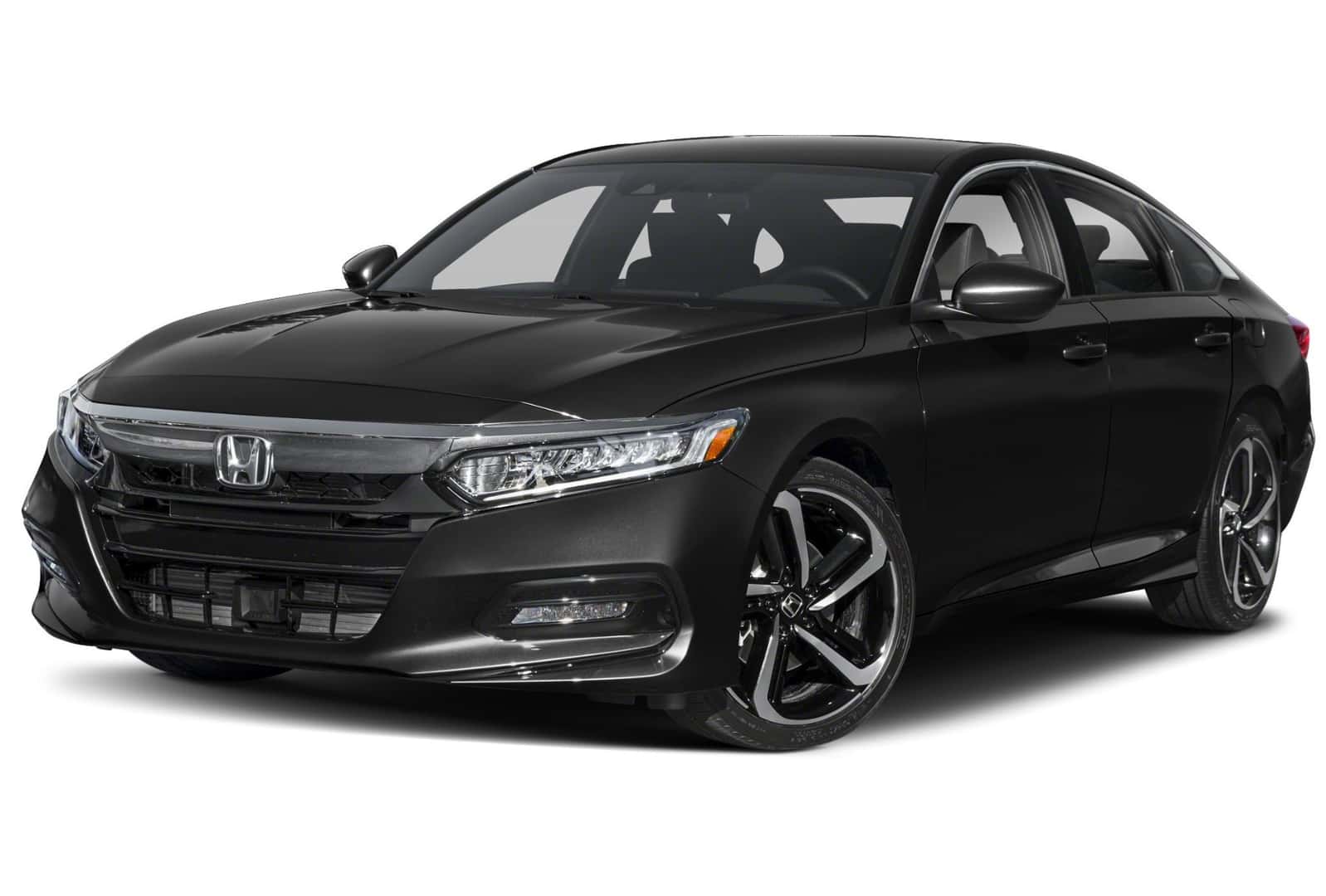 The 2019 Honda Accord Sport for sale at Headquarter Honda in Clermont, FL