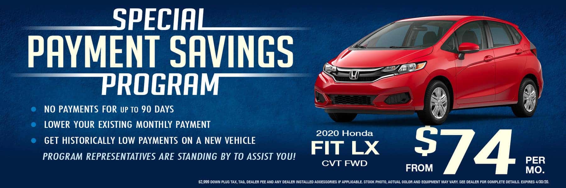 Honda Dealer in Clermont, FL Headquarter Honda