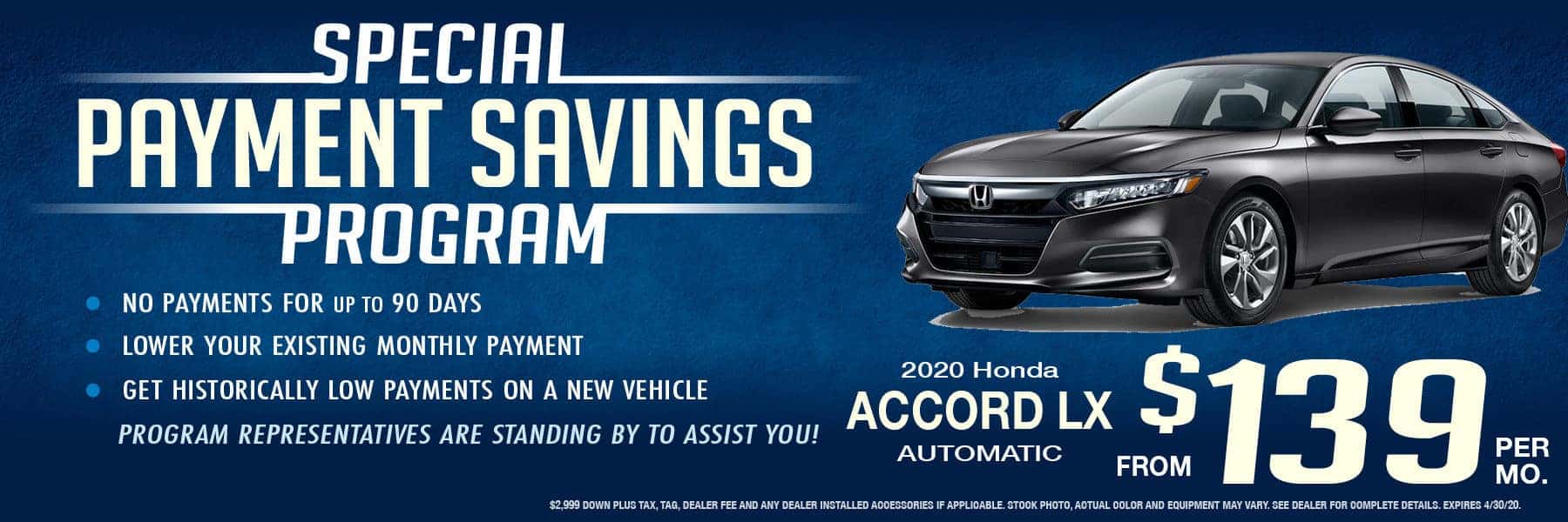 Honda Dealer in Clermont, FL Headquarter Honda