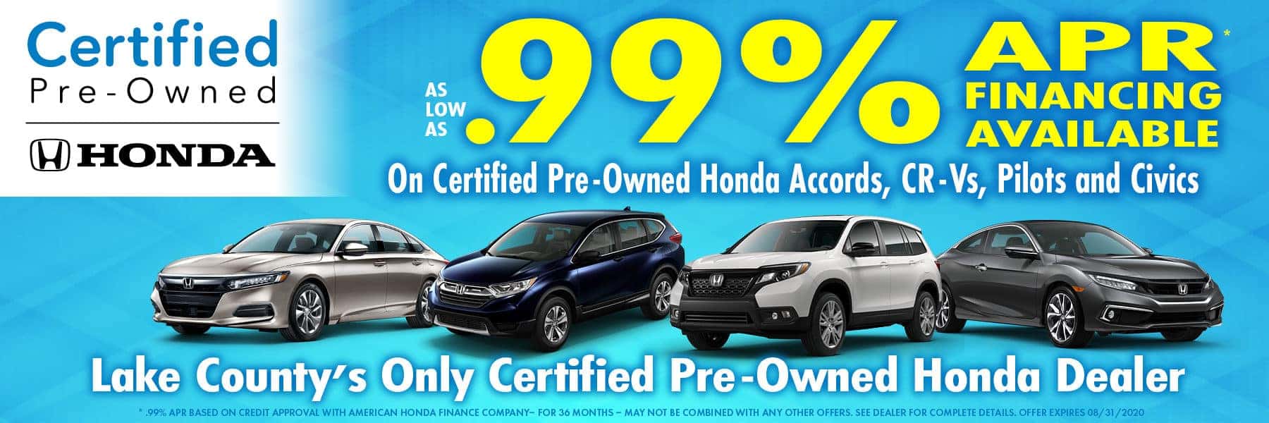 Honda Dealer in Clermont, FL Headquarter Honda