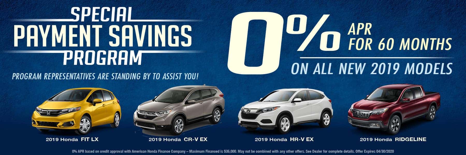 Honda Dealer in Clermont, FL Headquarter Honda