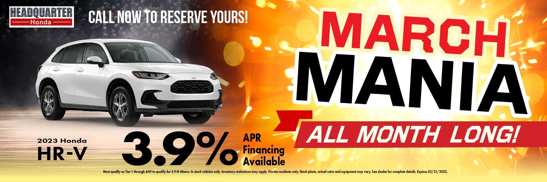 025-23-HQ Honda -Mar OFFERS HRV 1800&#215;600