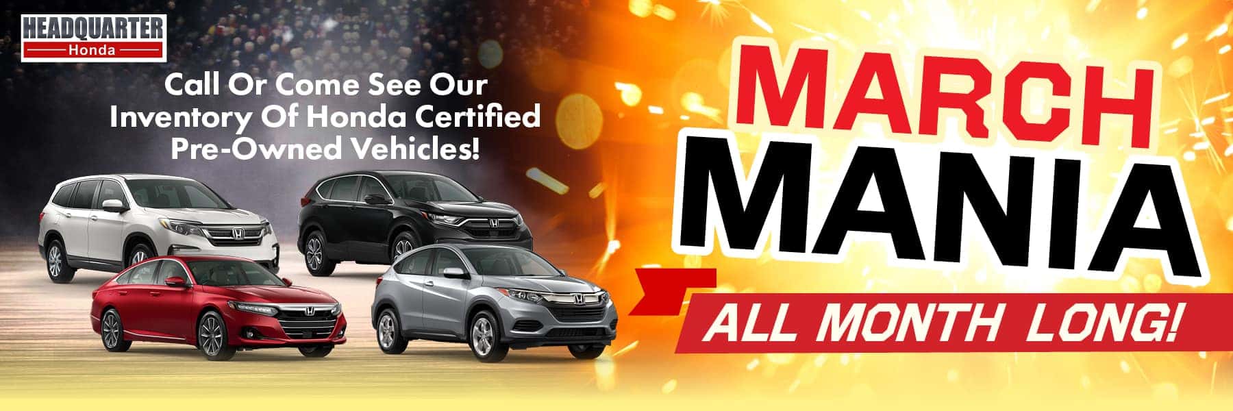 025-23-HQ Honda -Mar23 OFFERS See Inventory 1800&#215;600