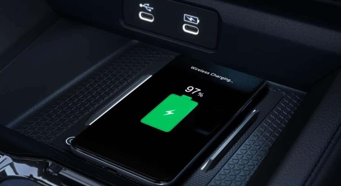 2023 Honda Accord