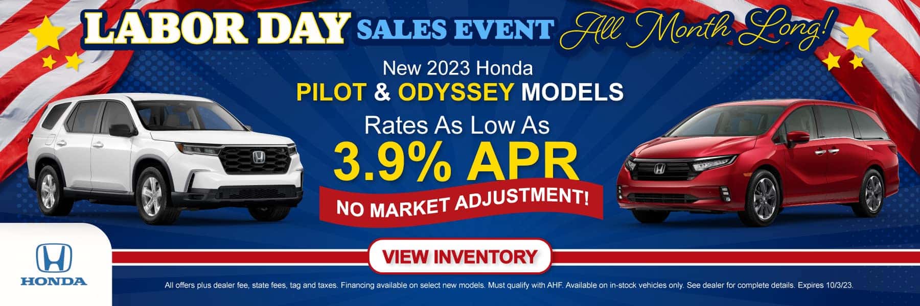 Headquarter_Honda_Banner_September(Banner1)l