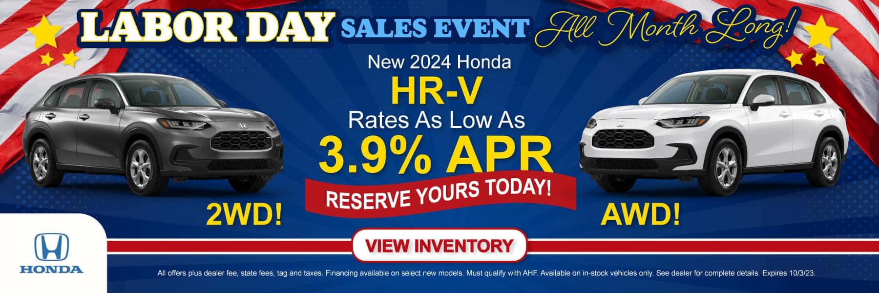 Headquarter_Honda_Banner_September(Banner3)l