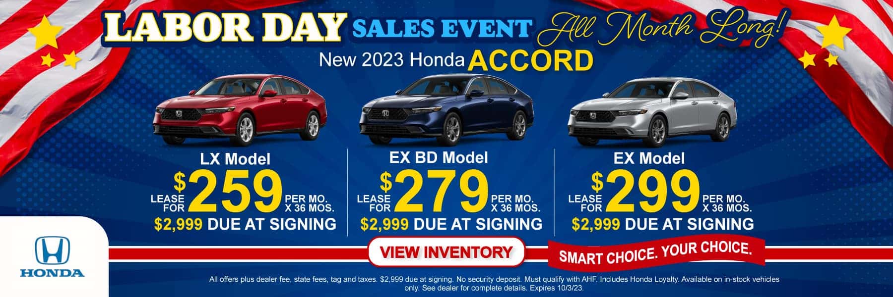Headquarter_Honda_Banner_September(Banner4)l