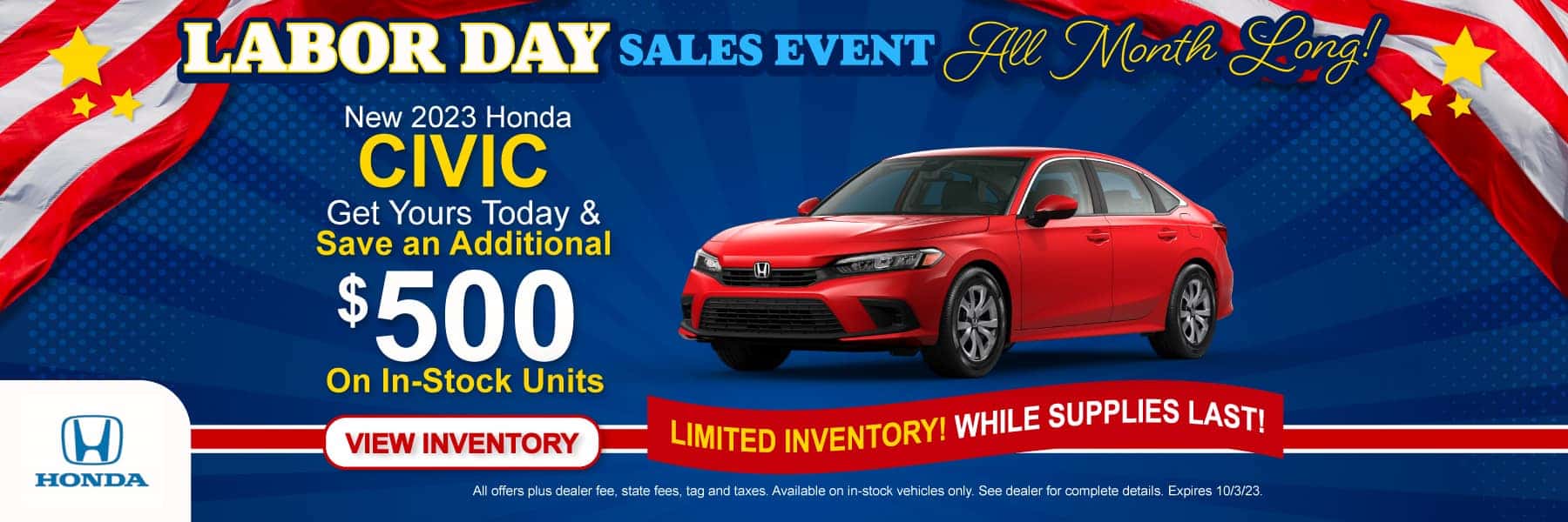 Headquarter_Honda_Banner_September(Banner5)l