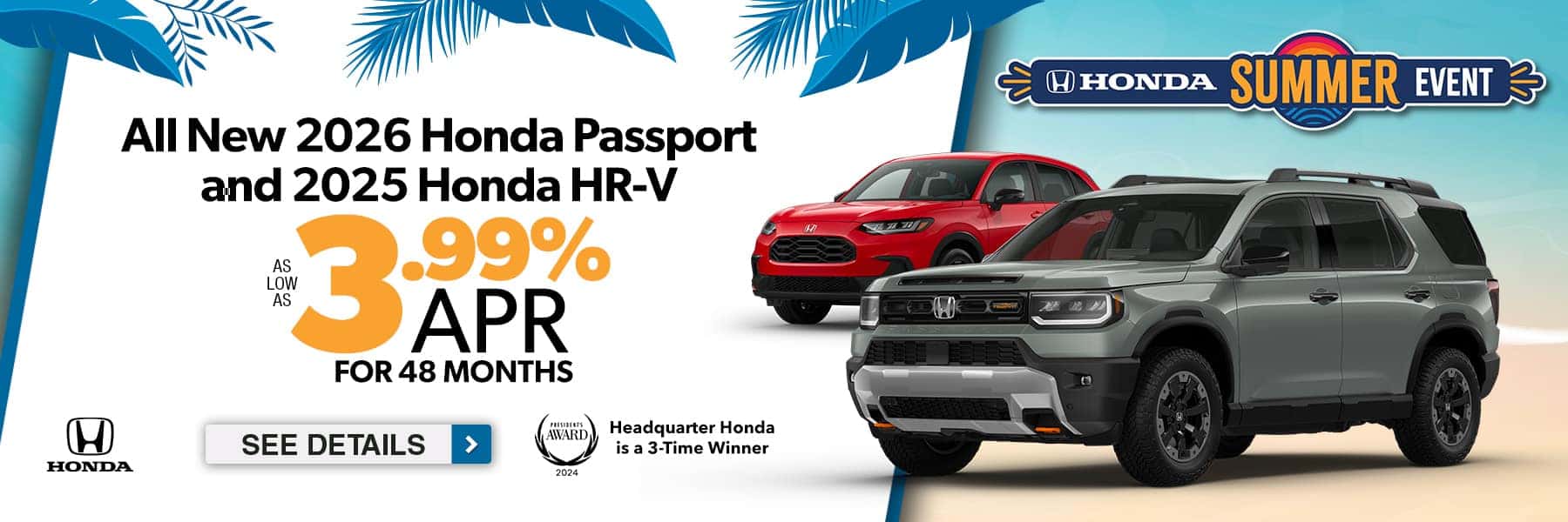 HQH_2026Passport_1800x600_070925