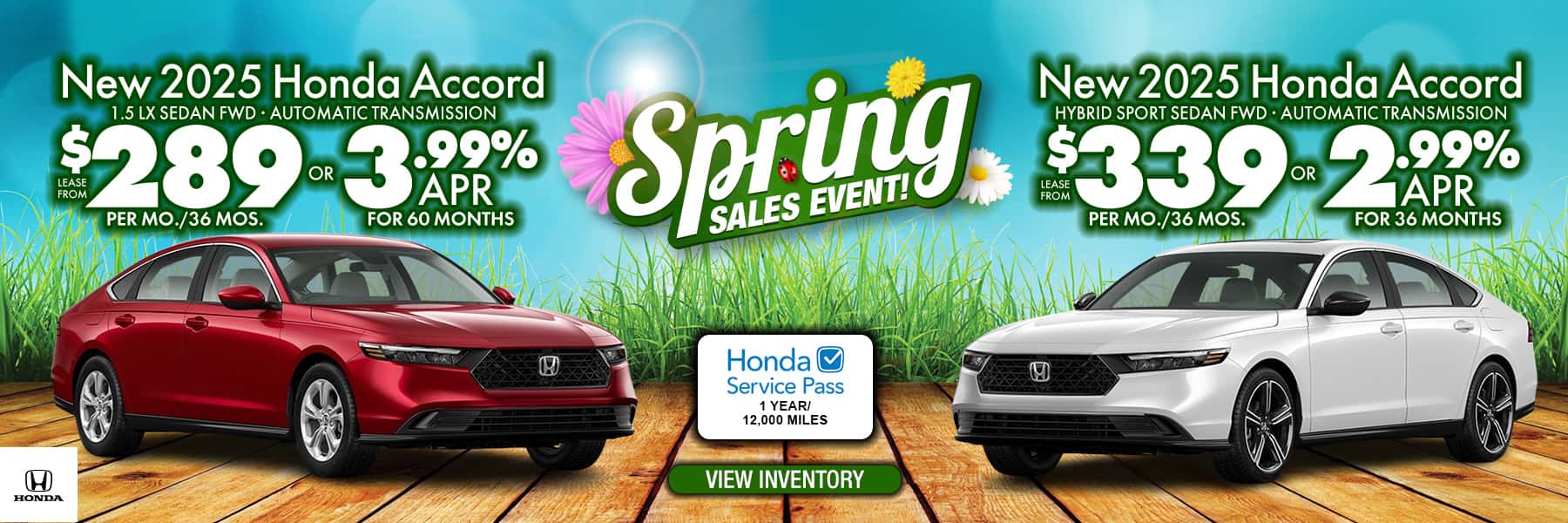 HQH_Accord_1800x600_040425
