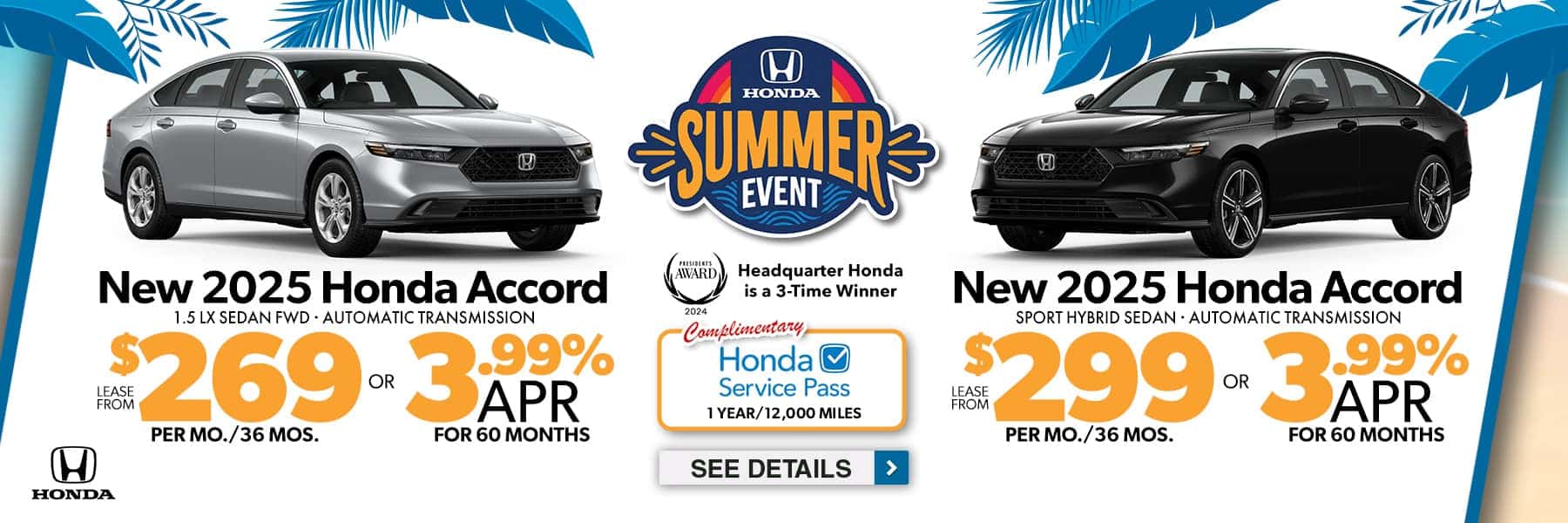 HQH_Accord_1800x600_070925