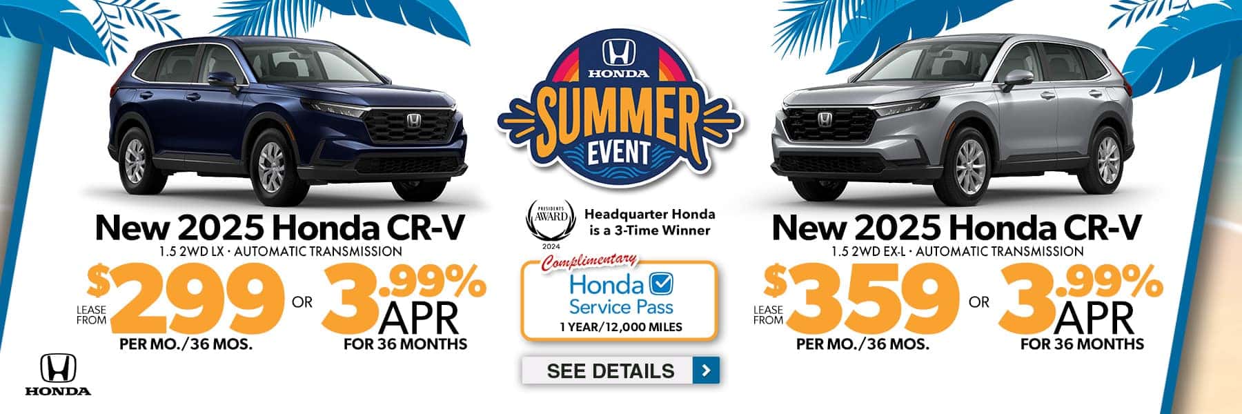 HQH_CRV_1800x600_070925