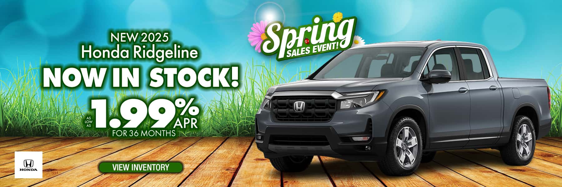 HQH_Ridgeline_1800x600_040325