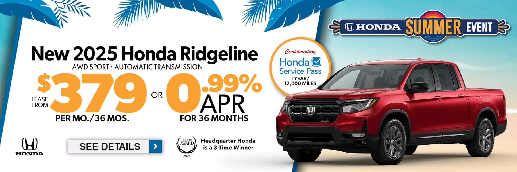 HQH_Ridgeline_1800x600_070925