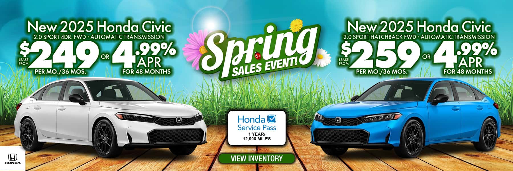 HQH_CivicSport_1800x600_040325