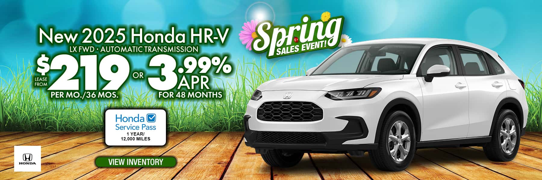 HQH_HRV_1800x600_040325