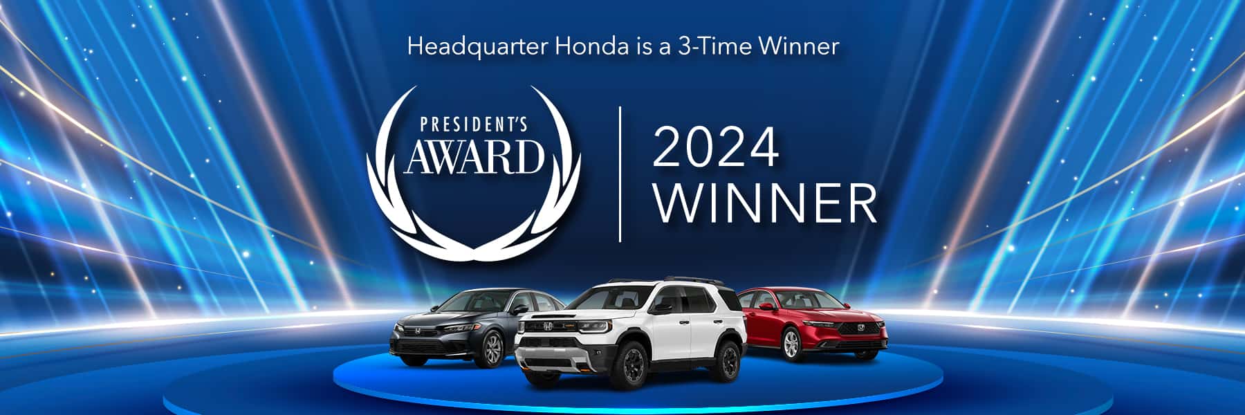 HQH_PresAward_1800x600_042725