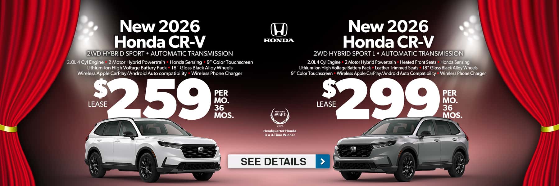 China, Russia, and Ukraine: October 2024 | Council on Foreign Relations, image size:1800x600