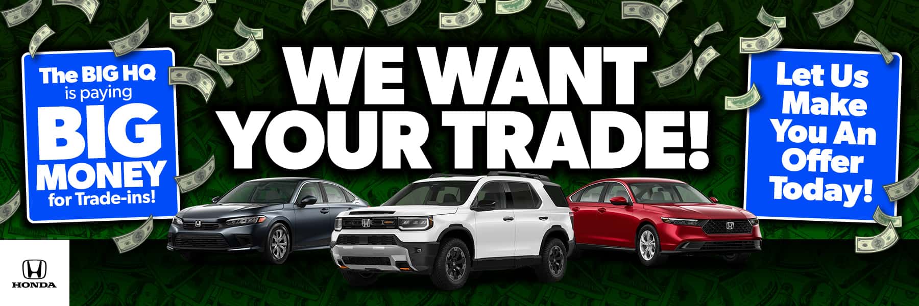 HQH_Trade_1800x600_061625