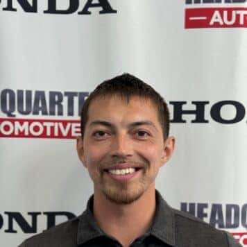 Kyle Graham