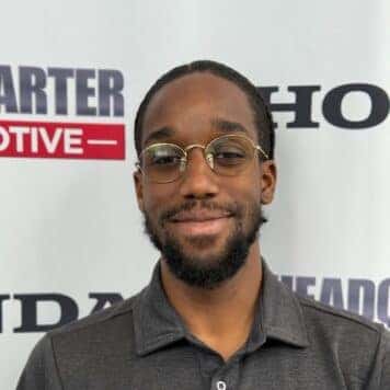 Justin Myles