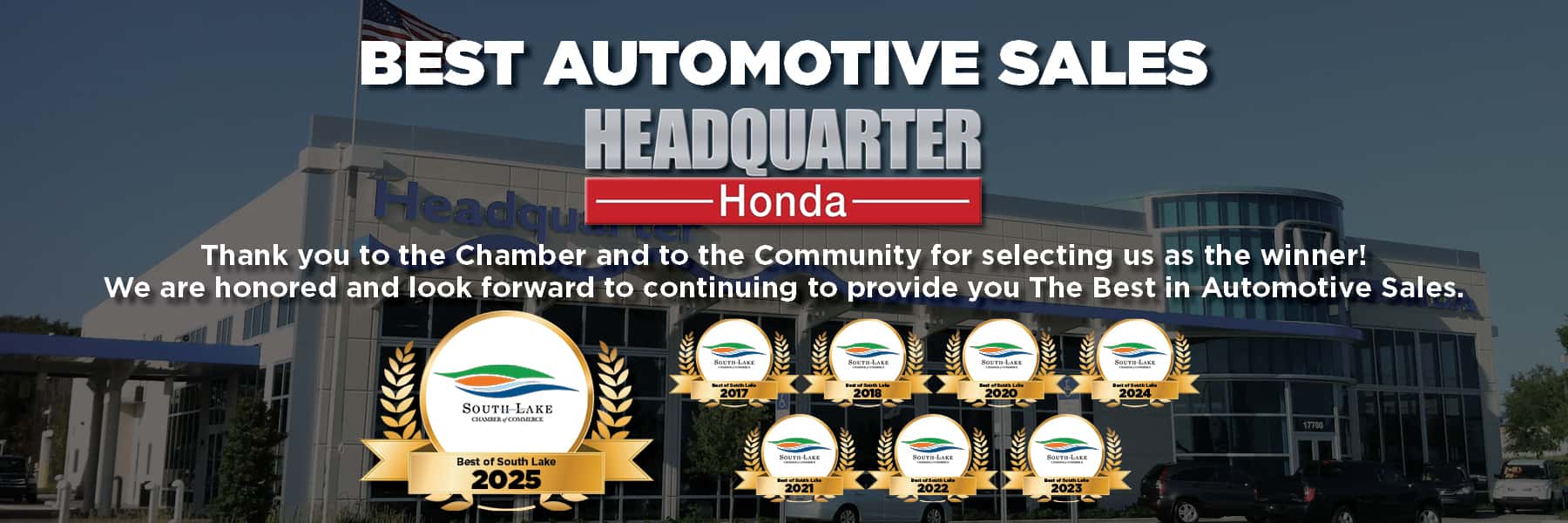 HQ-HONDA-BEST-AUTOMOTIVE-SALES-1a800x600