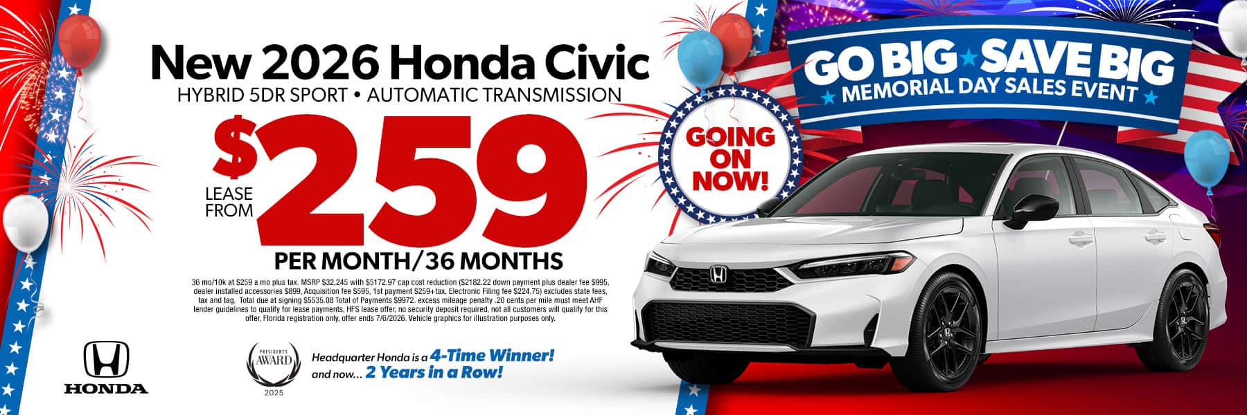 Civic