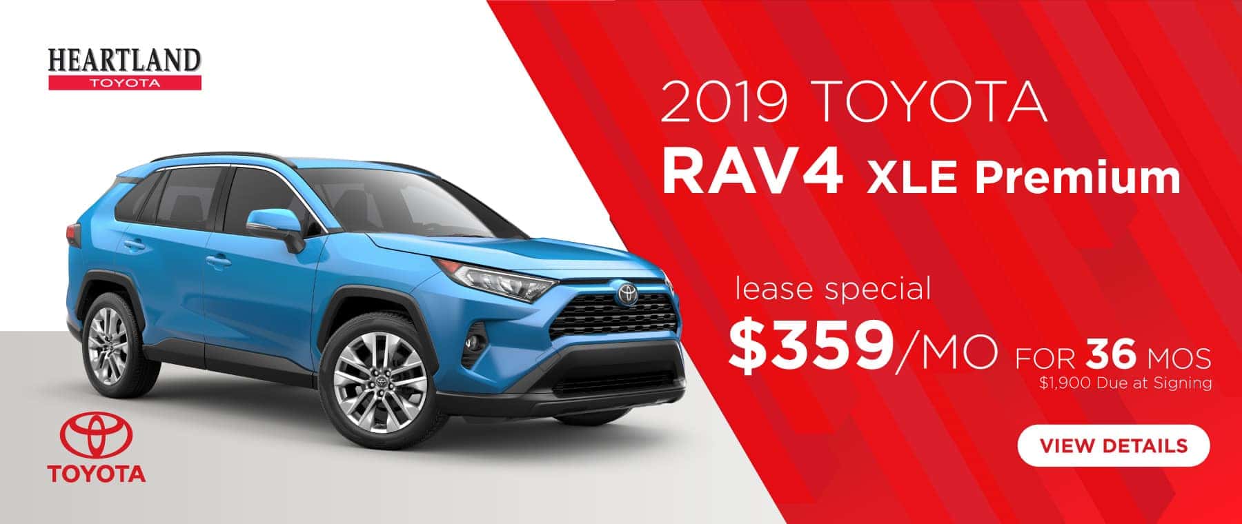 West Hills Autoplex >> Heartland Toyota: Toyota Dealer in Bremerton serving Port Orchard West Hills Autoplex >> Heartland Toyota: Toyota Dealer in Bremerton serving Port Orchard