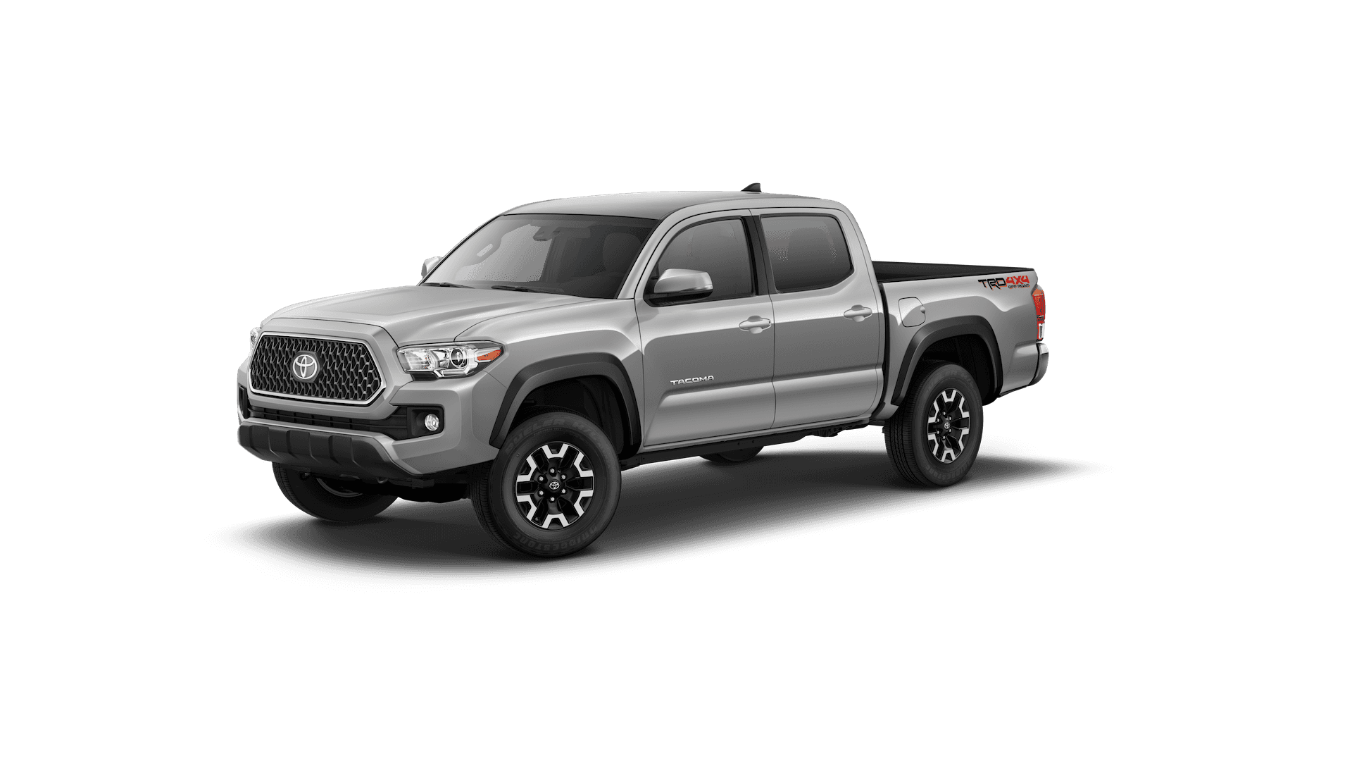 Dealership Specials Heartland Toyota