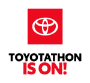 Toyota Logo