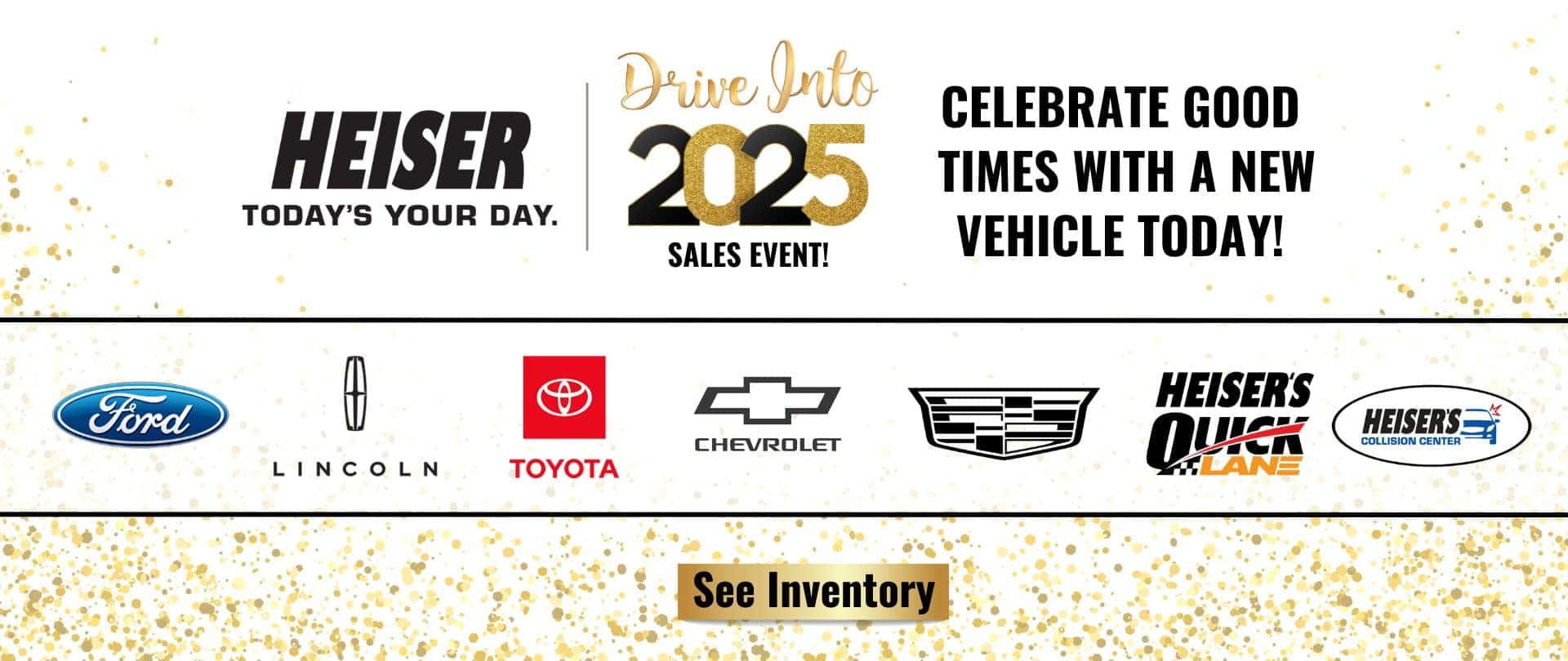 Heiser Automotive Group of Milwaukee WI - New and Used Group dealership ...