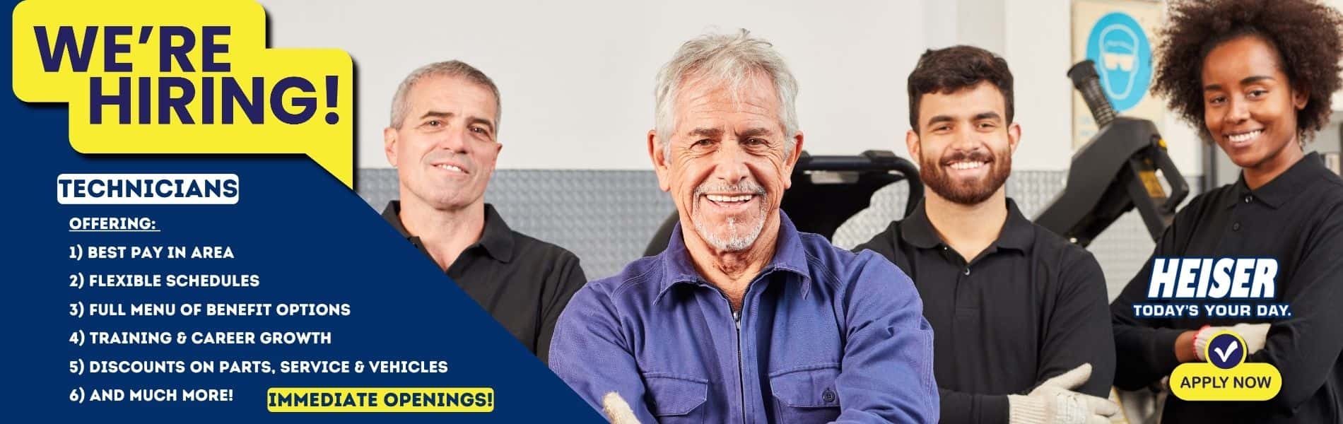 We-re-Hiring-Technicians–HAG-Desktop–