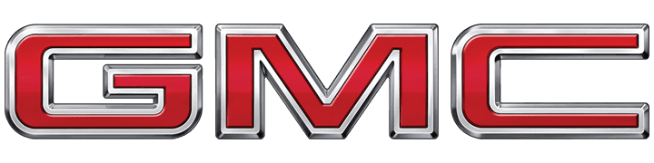 GMC 