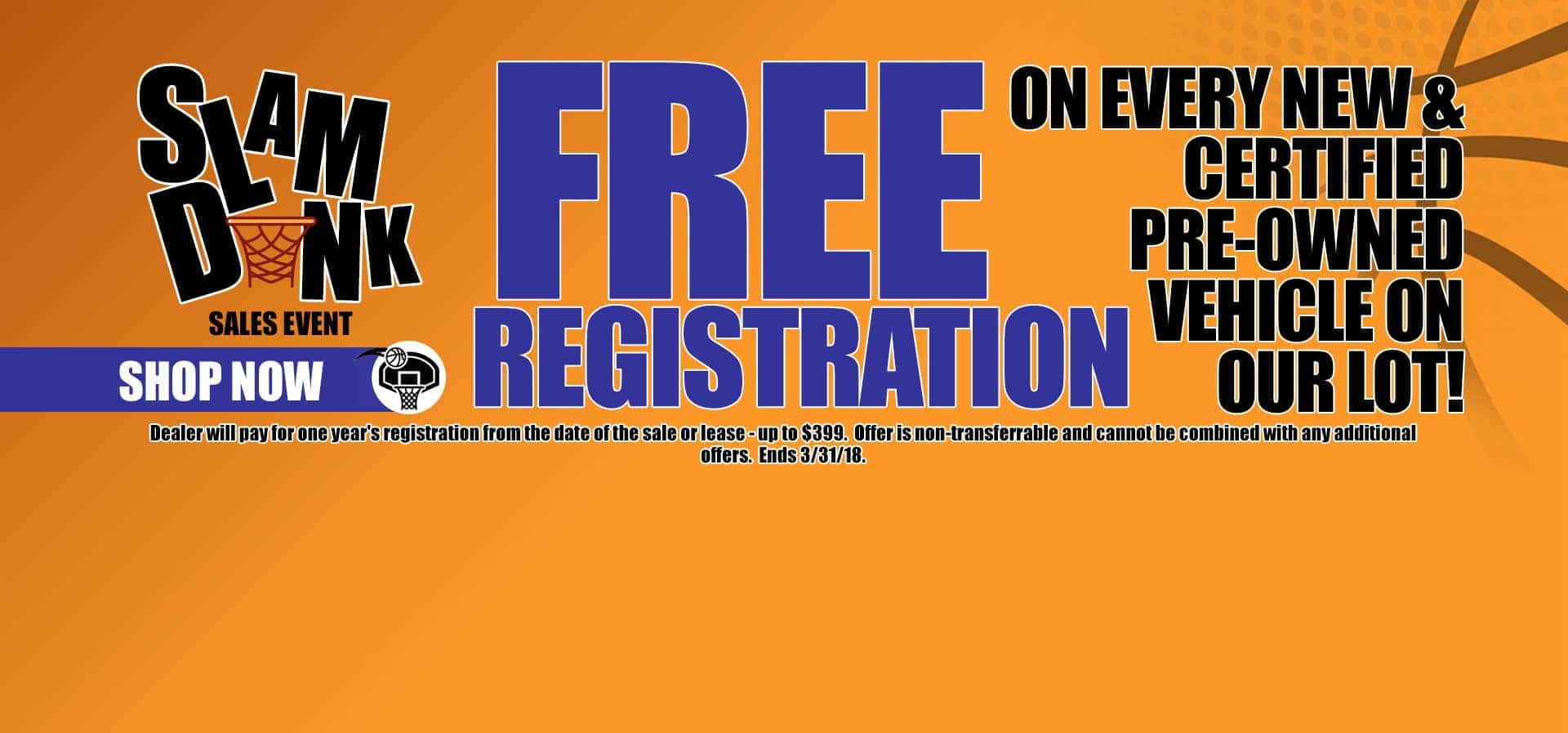 Henderson Kia Kia Dealer in Henderson, NV