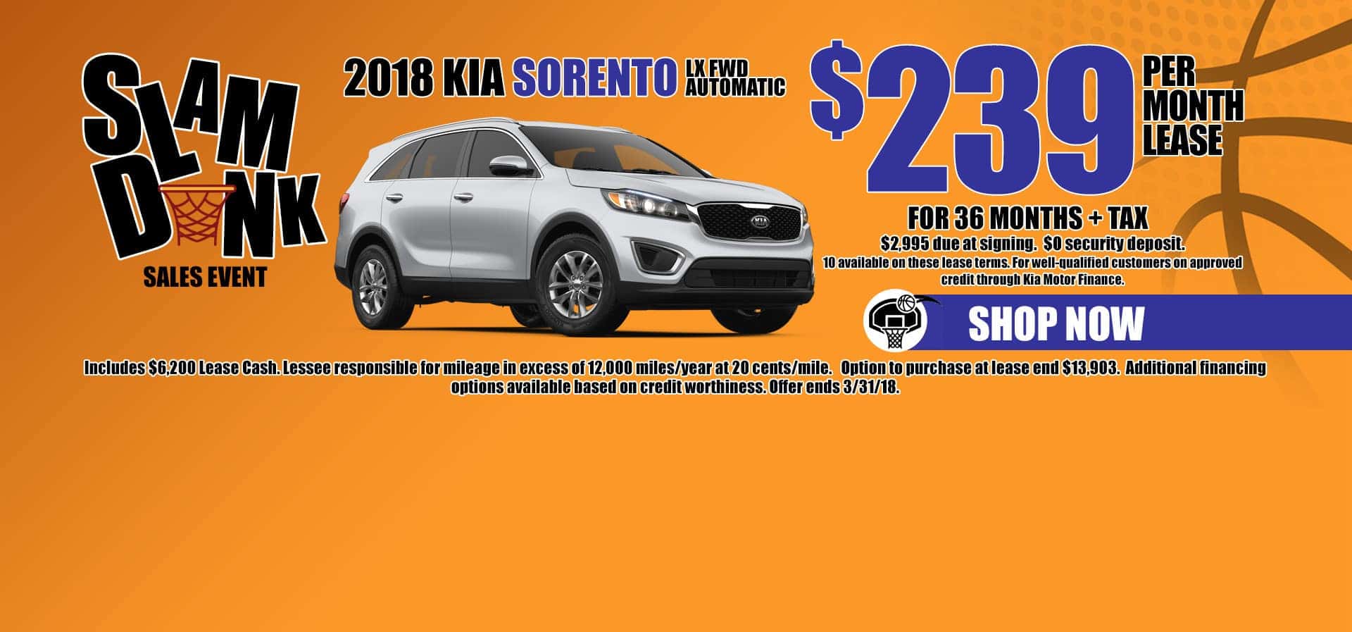 Henderson Kia Kia Dealer in Henderson, NV