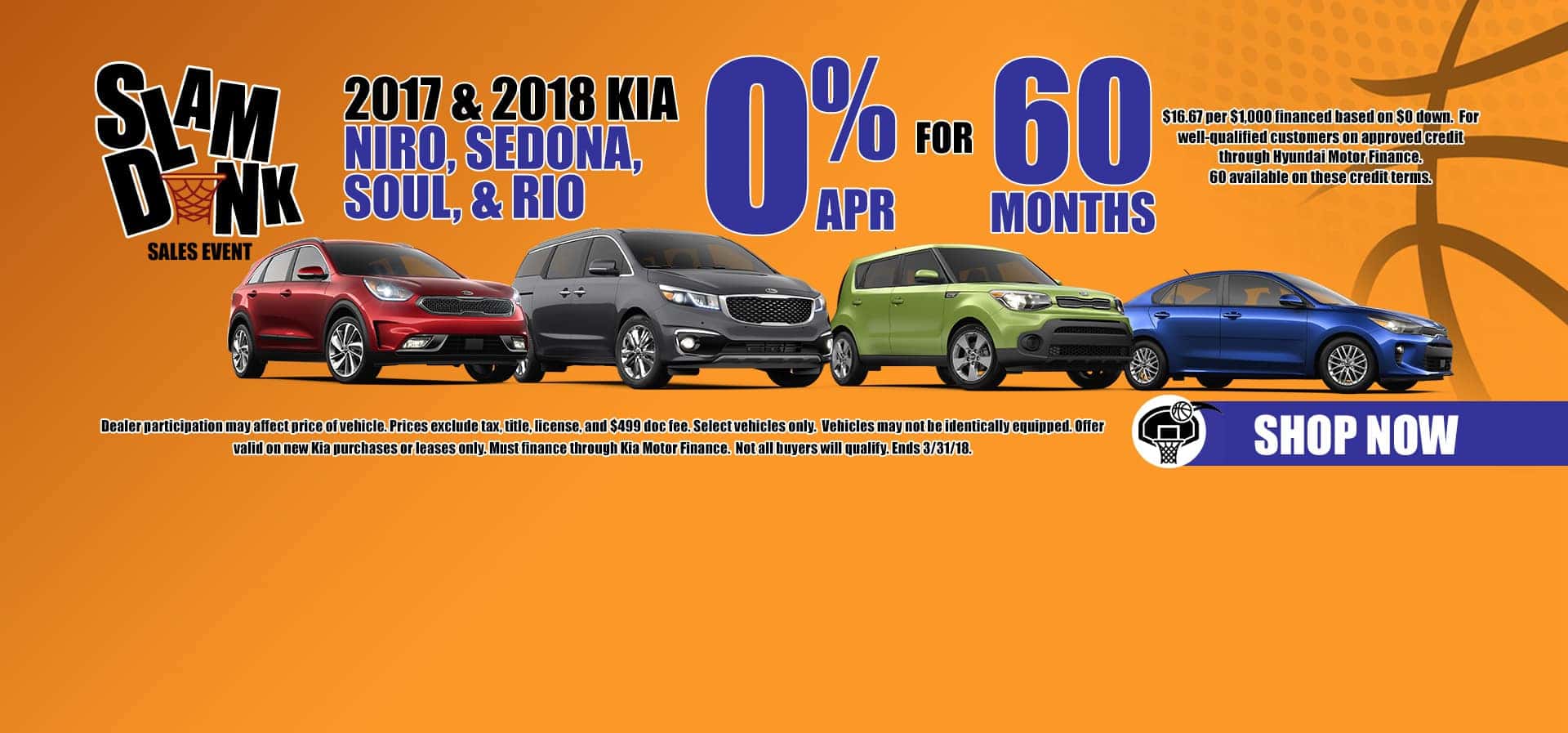 Henderson Kia Kia Dealer in Henderson, NV